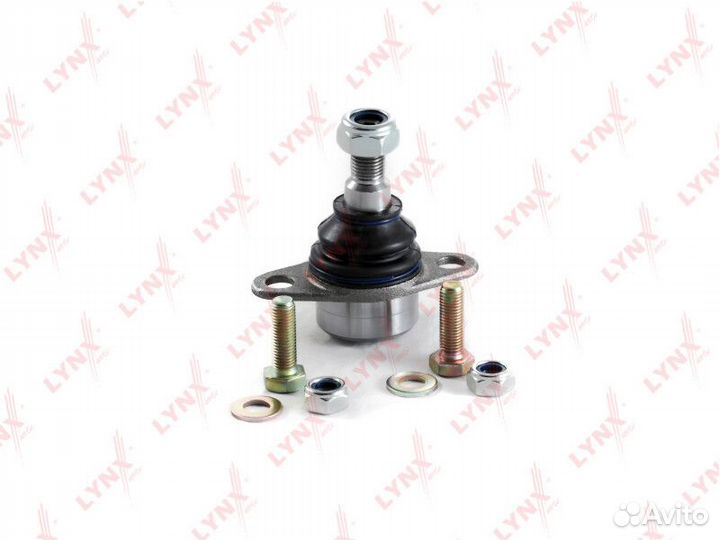 Шаровая опора lynxauto C1013LR