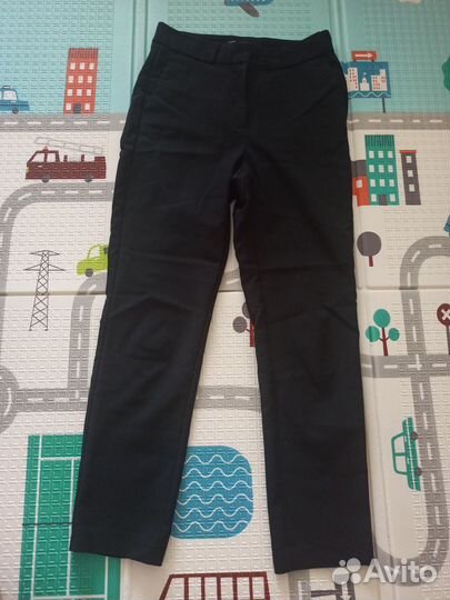 Женская одежда