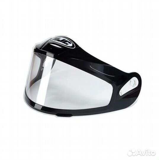 Визор HJC CL-15 двойной