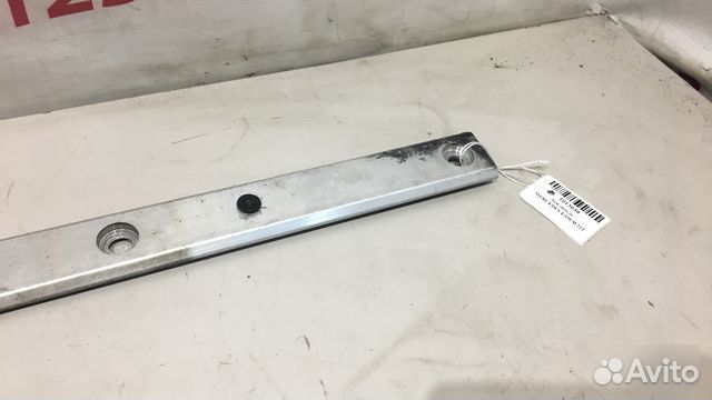 Усилитель Mercedes E350 W212 642.850D 2010