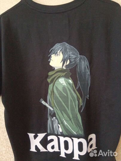 Dororo Дороро Hyakkimaru Хяккимару