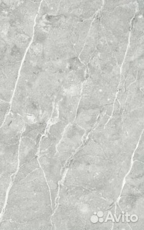 Панели для стен ресторана. Модель 3Ci