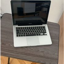 Macbook бу