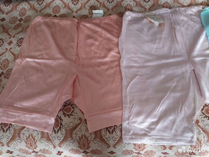 Комбинация женская