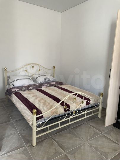 Комната 25 м², 2/2 эт.