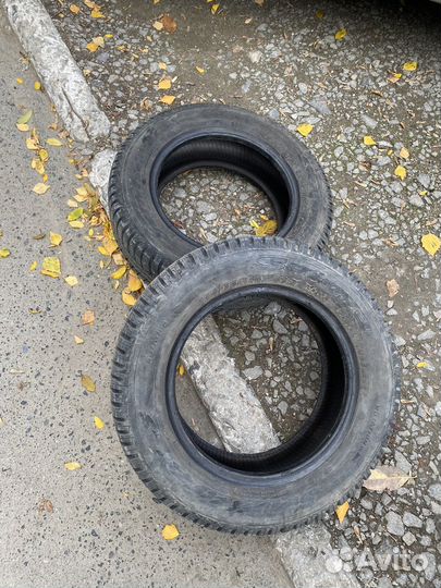 Satoya Samurai 3 185/65 R14