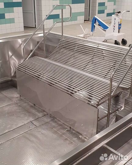 Услуги сварщика сварочные работы аргоном