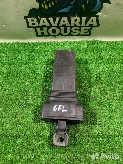 Ограничитель двери передний Audi Q3 8UB CPS 2012