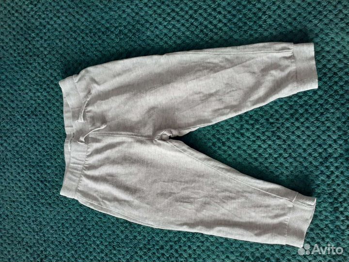 Вещи на девочку