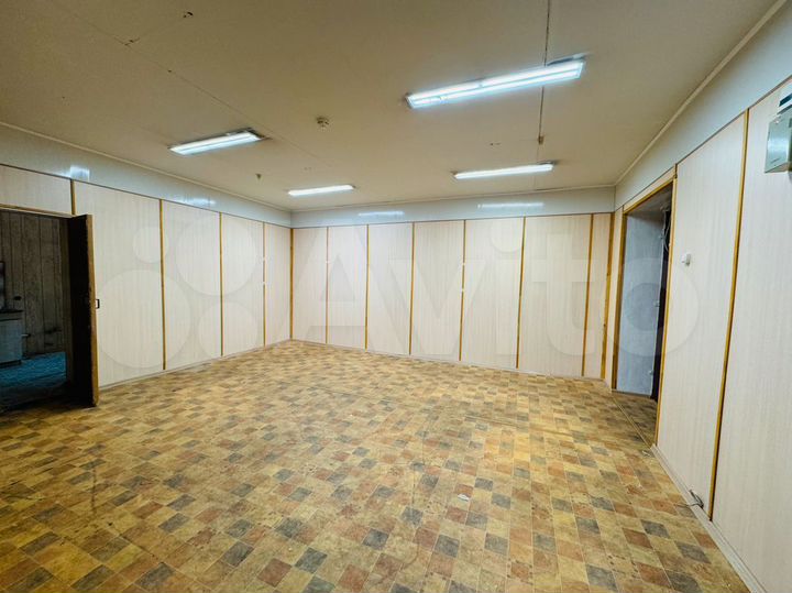 Сдам помещение свободного назначения, 290 м²