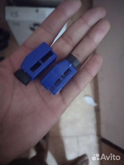 Вентилятор напольный Irit