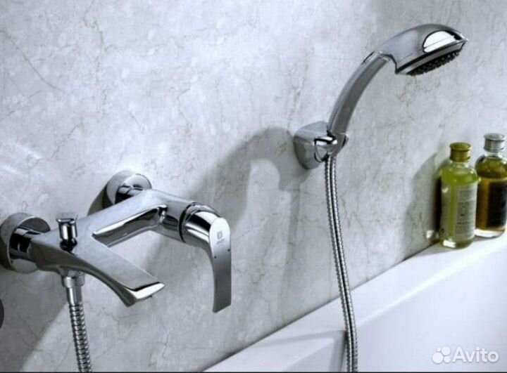 Услуги по дому муж на час