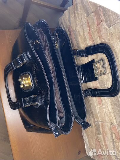 Сумка женская