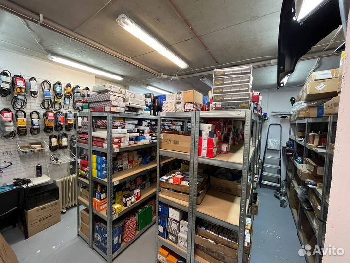 P 06 054 Колодки тормозные дисковые передние 7/8