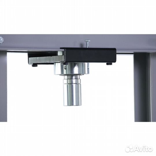 Пресс гидравлический 20 тонн