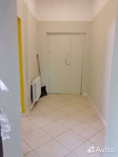 Продаю пвз яндекс