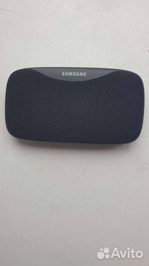 Колонка Samsung