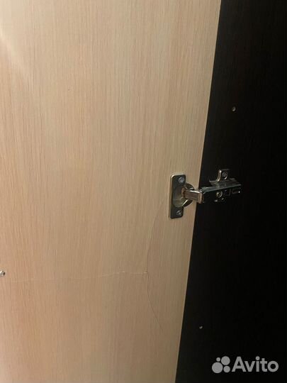 Стенка в гостиную