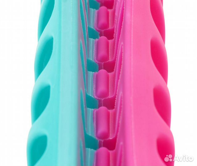 Чехлы на лезвия Edea E-Guards DUO M