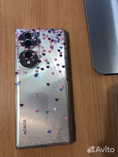 HONOR 70, 8/256 ГБ