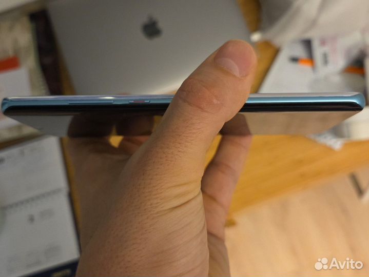 HUAWEI P30 Pro, 8/256 ГБ