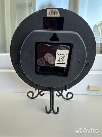 Часы настольные