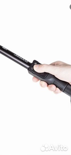 Палка-монопод для селфи Yunteng 1288