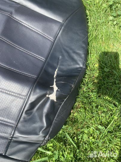 Чехлы для авто на сидень опель астра J