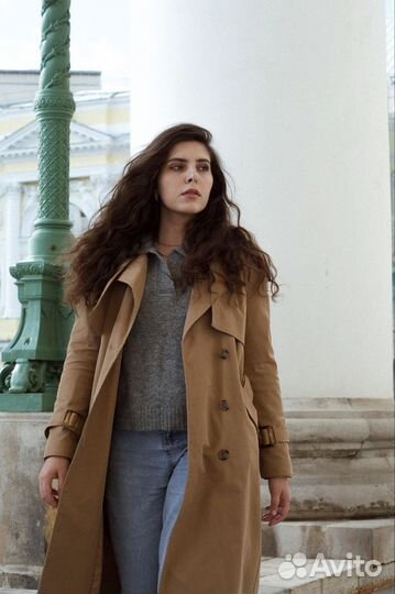 Экскурсовод по Москве/ экскурсии по Москве