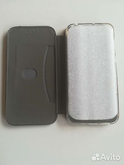 Чехол на Honor 8s