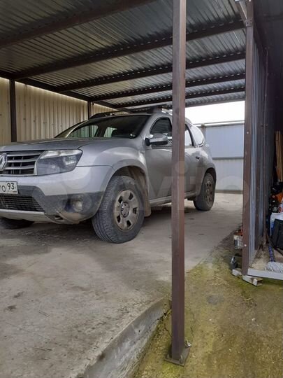 Дача 20 м² на участке 1 сот.