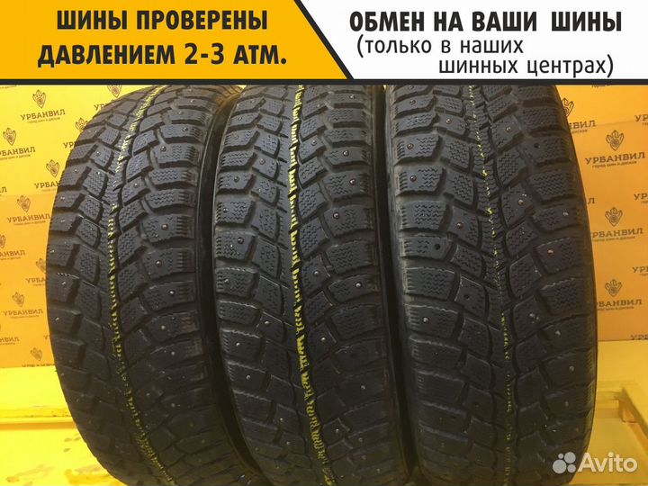 Kumho I'Zen Wis KW19 195/65 R15 91