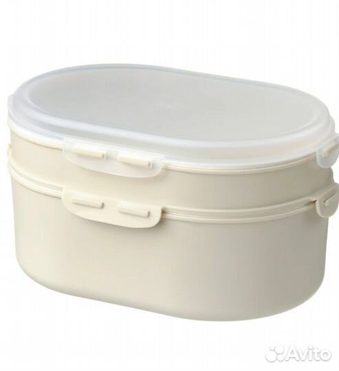 IKEA sommarflox / свечи IKEA jubla