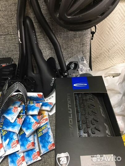 Цепи и кассеты 6,7,8,9,10,11,12 скоростей от