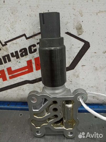 Клапан vvti volvo. B5244T3 B5244T4 B5244T5 B5244T7