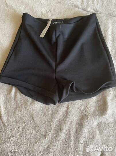 Шорты женские