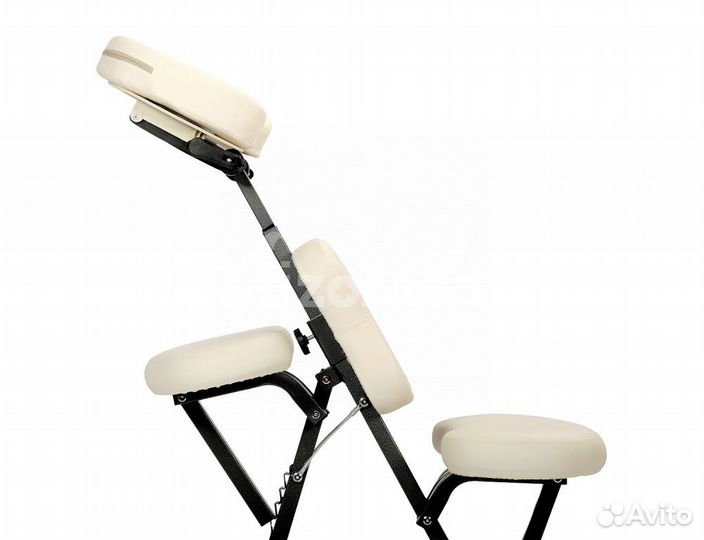 Кресло для массажа Mizomed Comfort