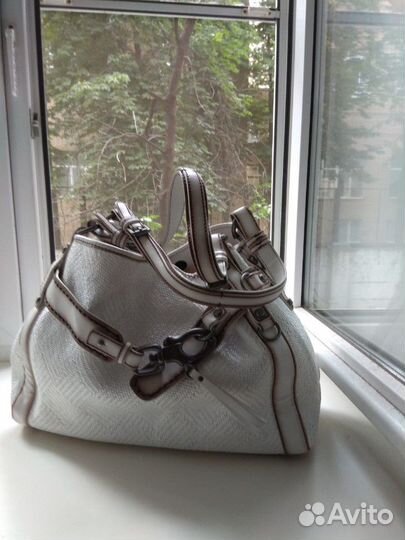 Сумки Francesco Biasia