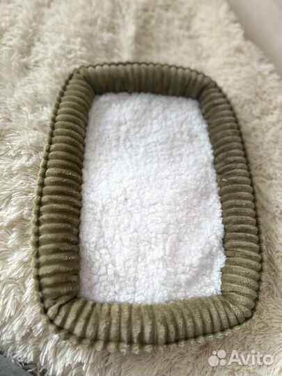 Щенок Perfect Petzzz