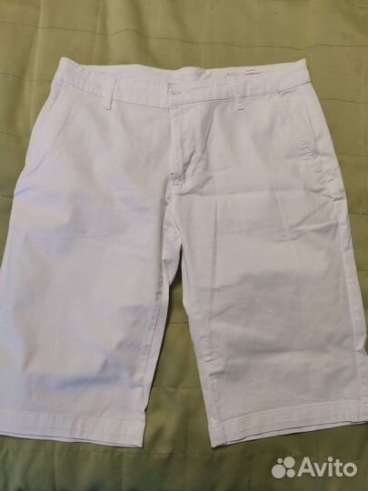 Шорты мужские