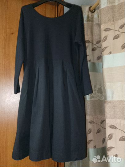 Платье Dolce Mela