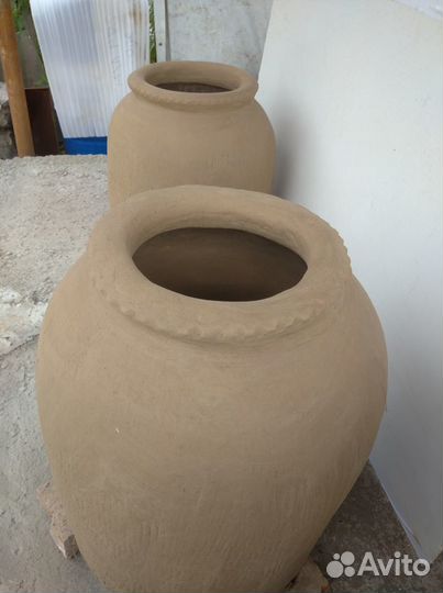 Тандыр для беседки