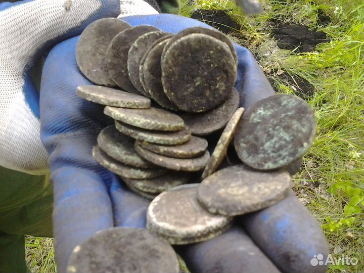 AT MAX комплект (+ Pro-Pointer AT Z-Lynk) в Твери