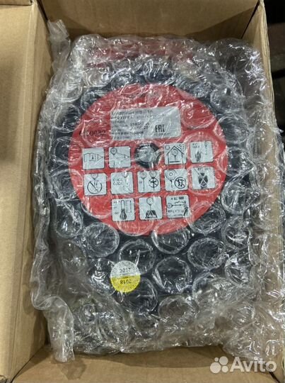 Удерживающее устройство для альпиниста