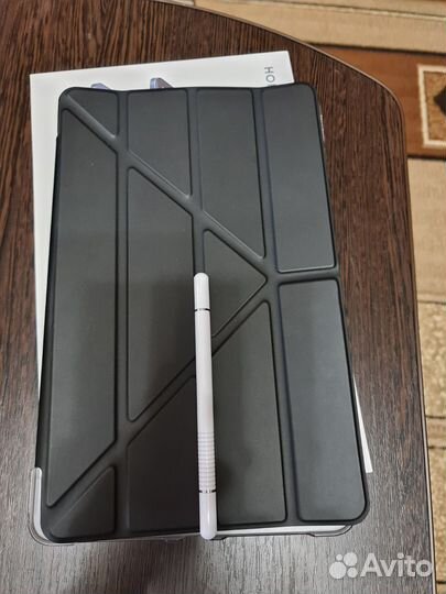 Планшет honor Pad 8 128