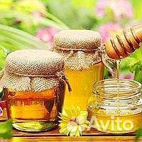 Инвентарь для пчеловодства