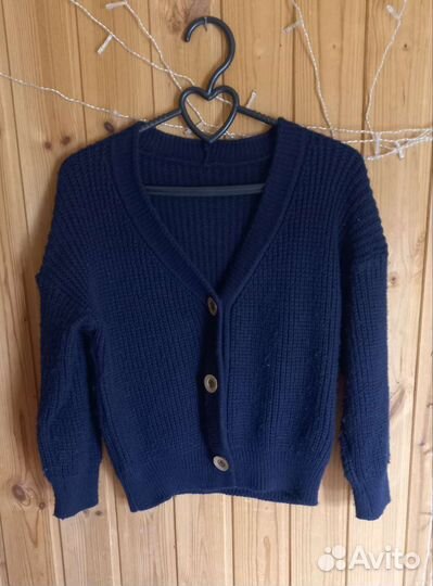 Школьная форма для девочки рост 134