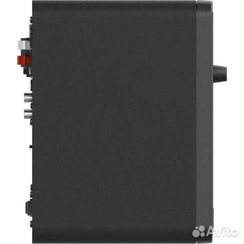 Студийные мониторы Mackie CR3-X