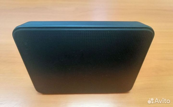 Роутер dir-815 с 3g модемом они вместе