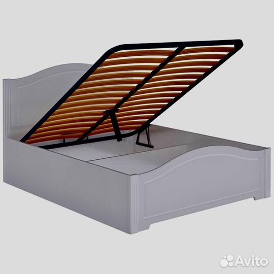 Мебель на заказ